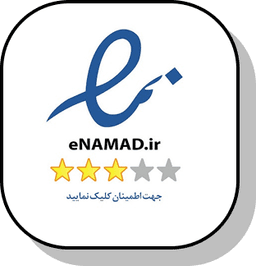 نشان ساماندهی کالینه